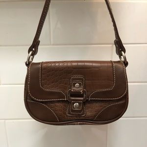 Vintage Tommy Hilfiger Purse
